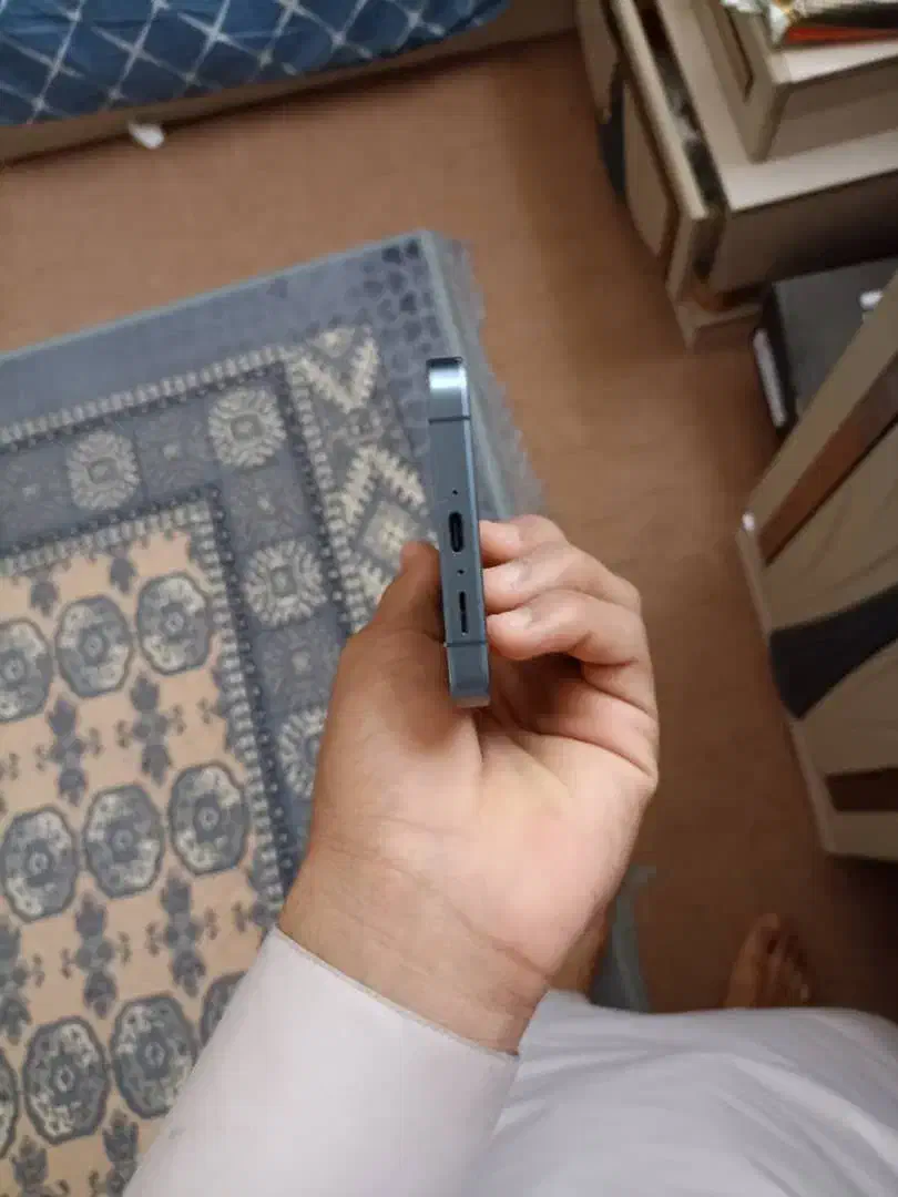 a55|موبایل|ایرانشهر, |دیوار