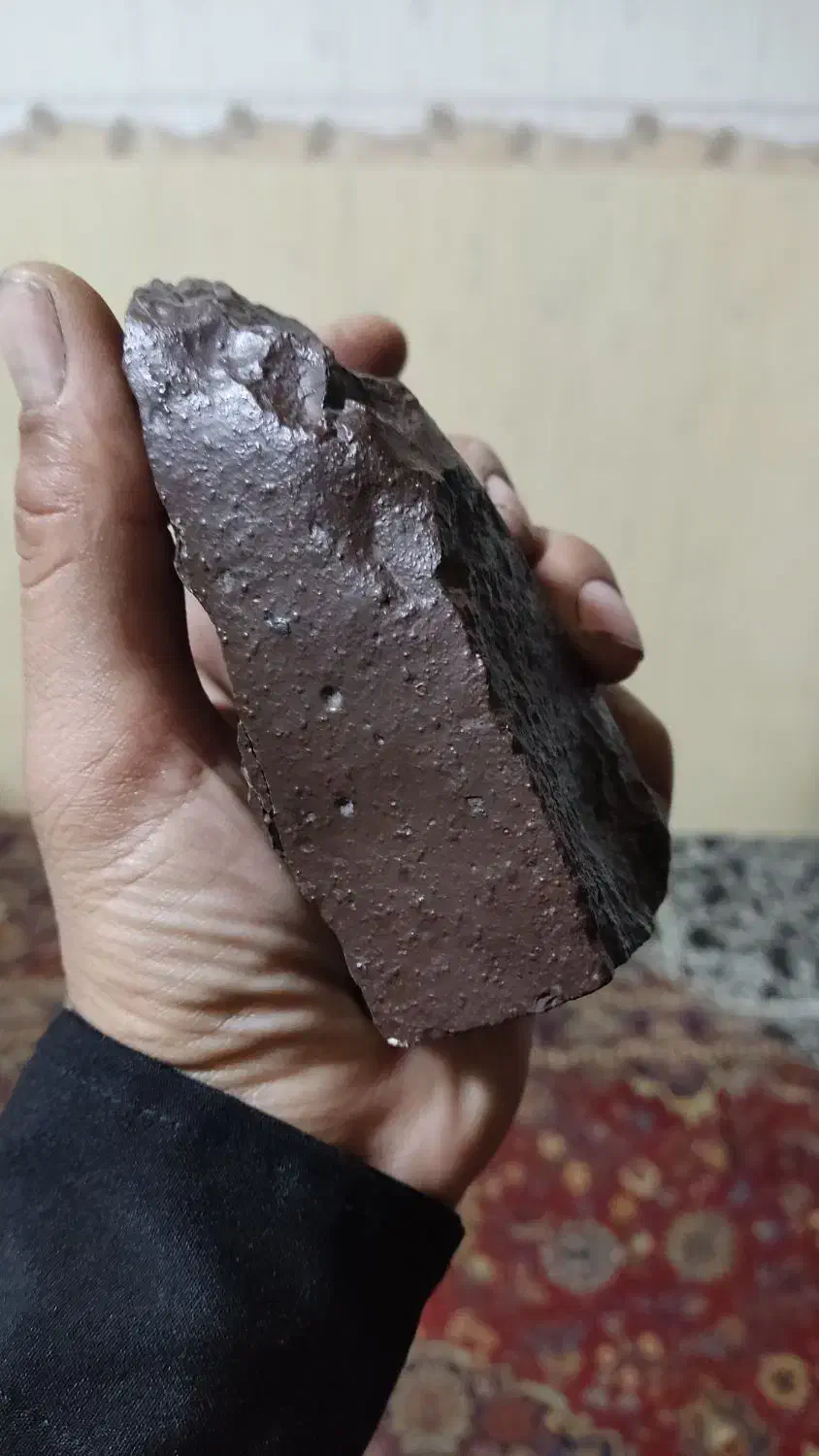 فروش سنگ قیمتی|جواهرات|بهبهان, |دیوار