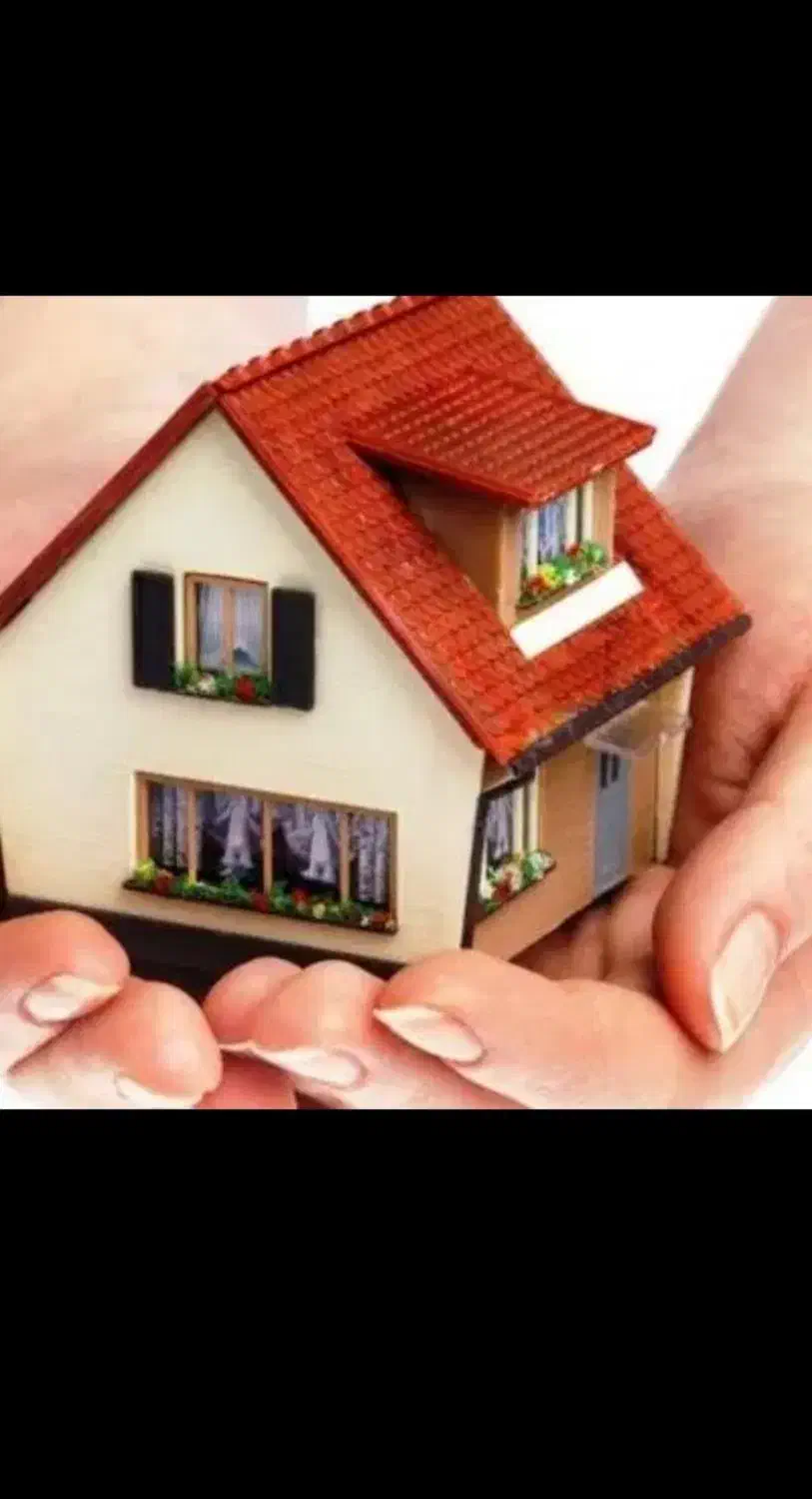 زمین فروشی دشتخاک|فروش دفتر صنعتی، کشاورزی، تجاری|زرند, |دیوار