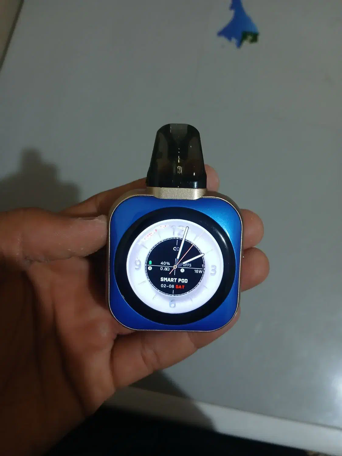 ویپ|زیورآلات و اکسسوری|اهواز, کوروش|دیوار