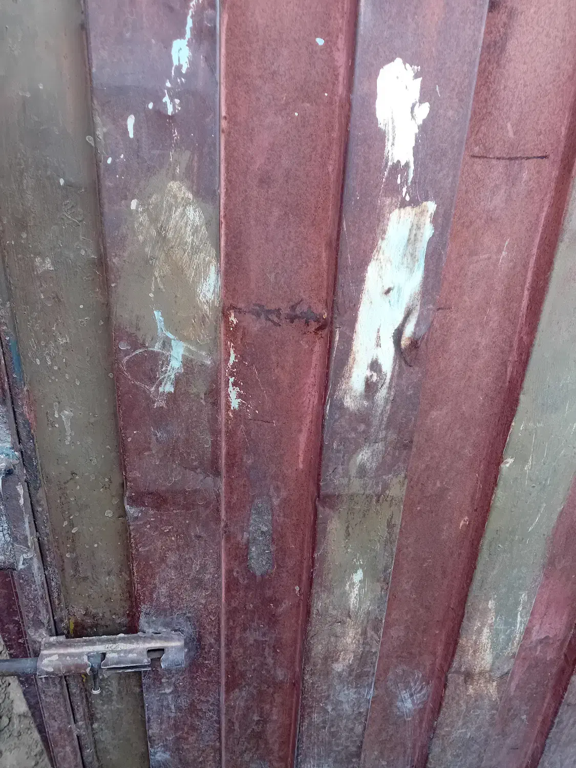 درب فروشی|مصالح و تجهیزات ساختمان|زهک, |دیوار