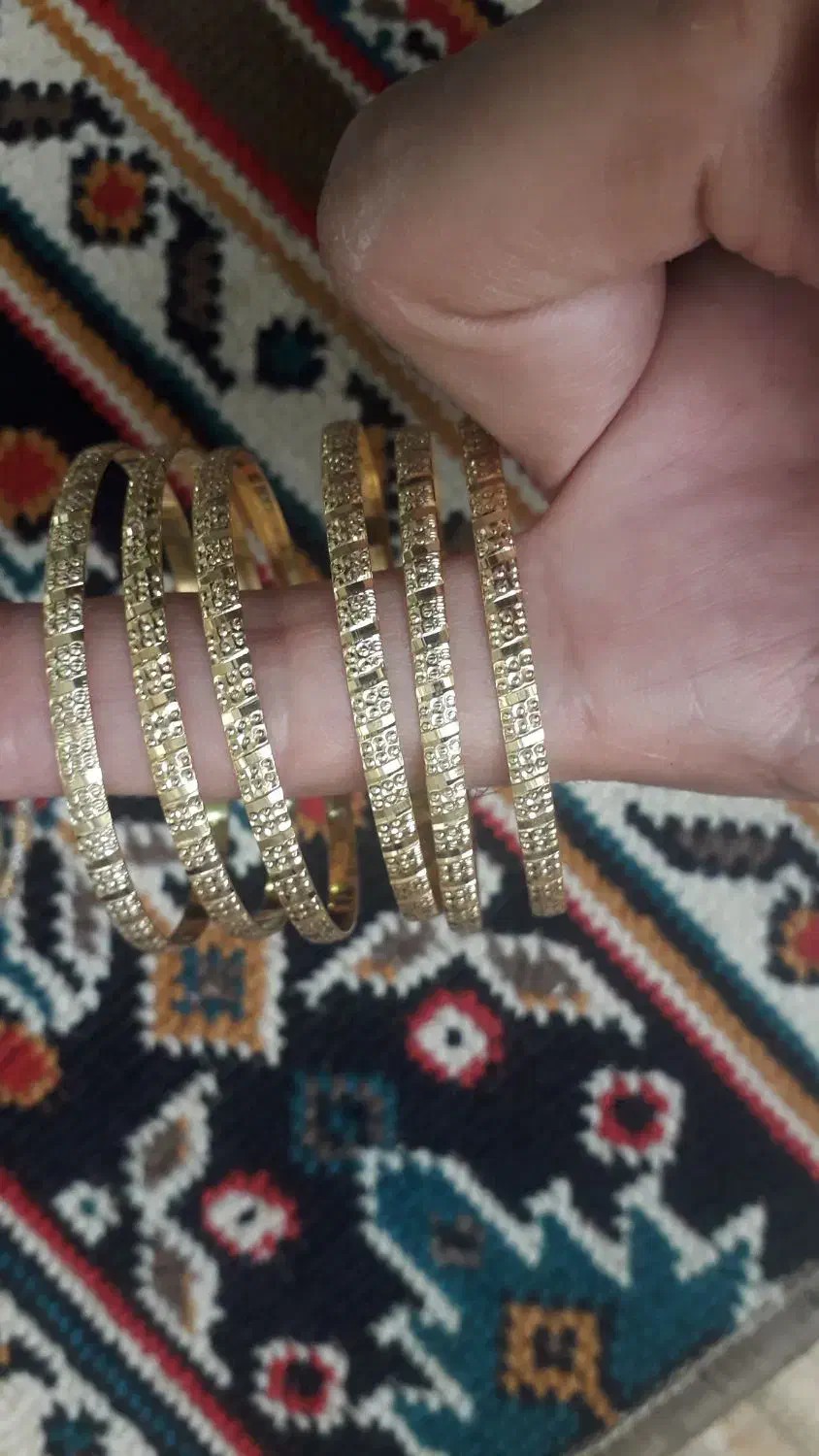 النگو|جواهرات|همدان, |دیوار