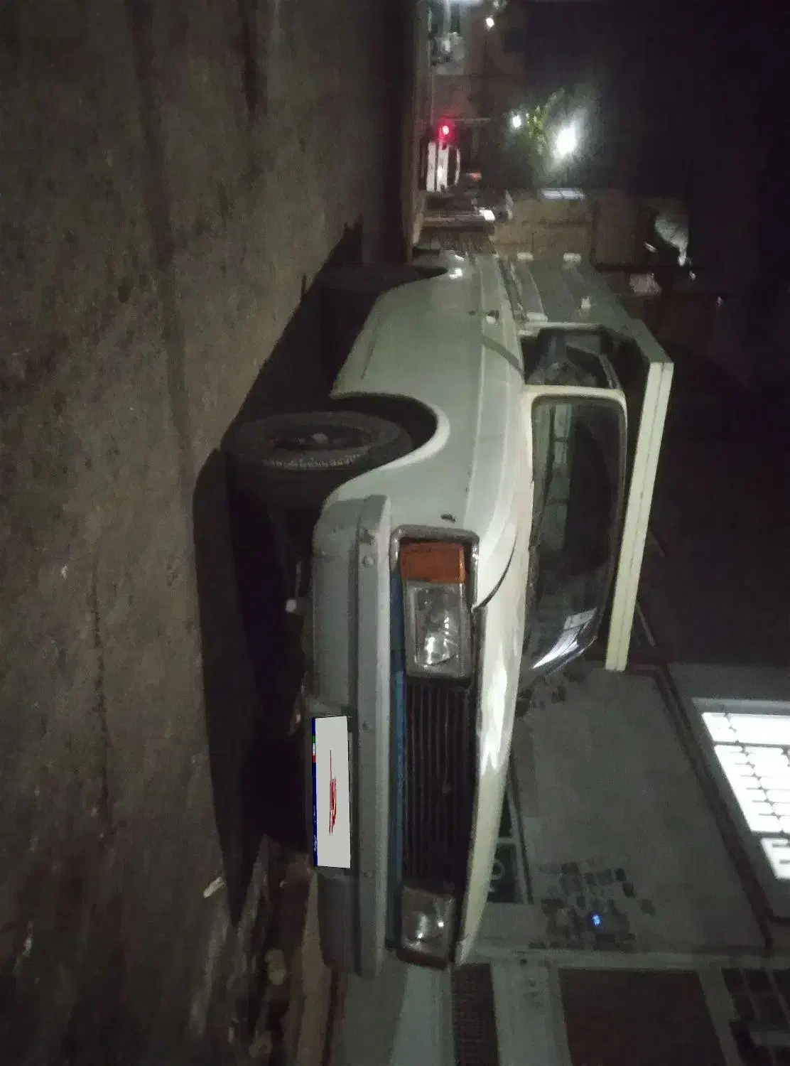 معاوضه باسواری پراید|خودرو سواری و وانت|مشهد, کریم آباد|دیوار