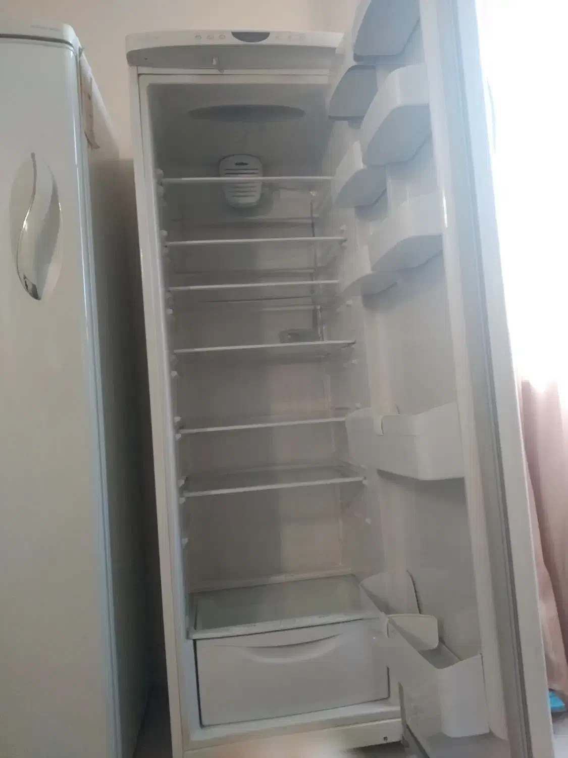 یخچال و فریزر امرسان|یخچال و فریزر|پردیس, فاز ۱|دیوار