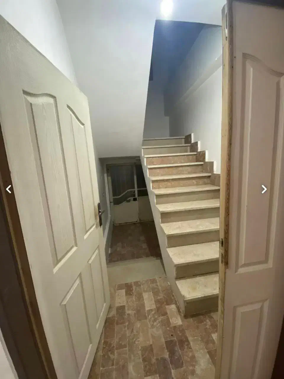 منزل مسکونی ۲۲۰متر دونبش. نوشین شهر|فروش خانه و ویلا|ارومیه, |دیوار