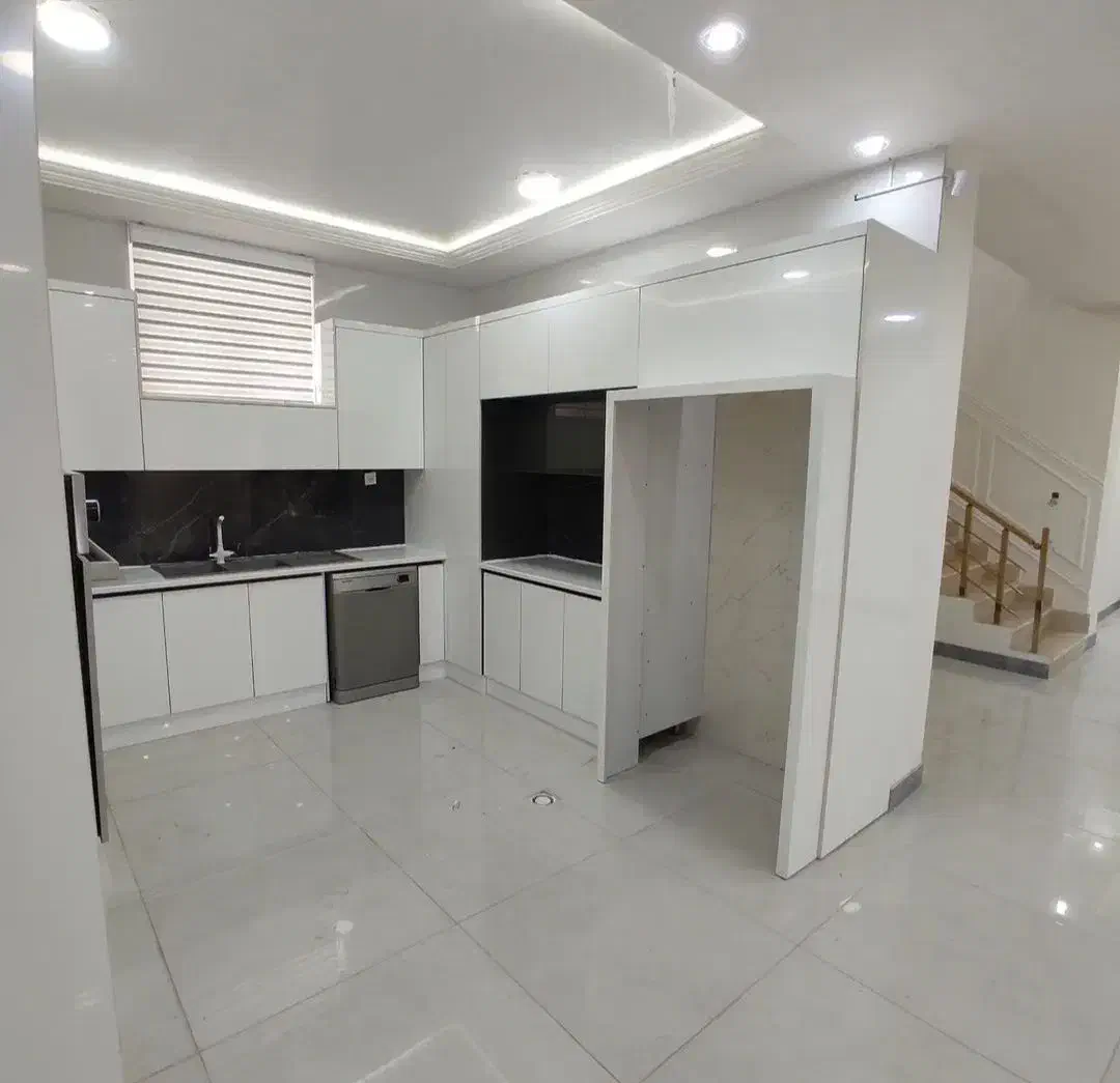 کابینت و کمد دیواری|خدمات پیشه و مهارت|بجنورد, |دیوار