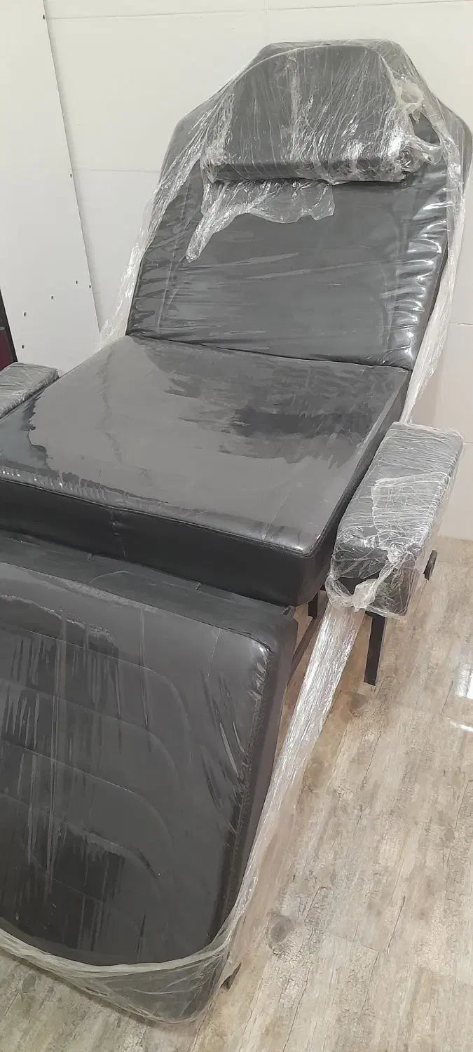 صندلی اصلاح و پمپی|مبلمان اداری|دزفول, |دیوار