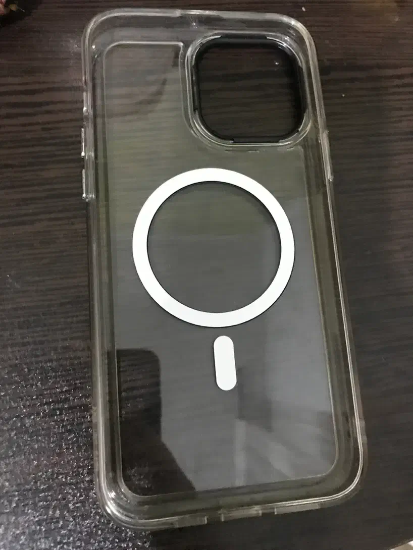 قاب گوشی 13 پرومکس|لوازم جانبی موبایل و تبلت|تهران, فلاح|دیوار