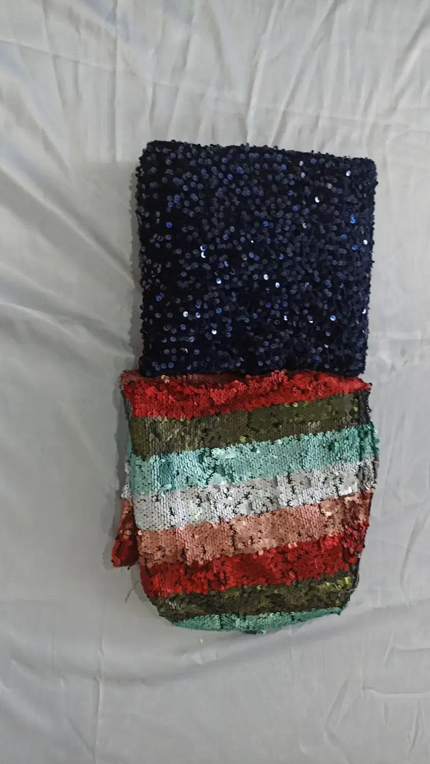 لباس پارچه|لباس|بهبهان, |دیوار