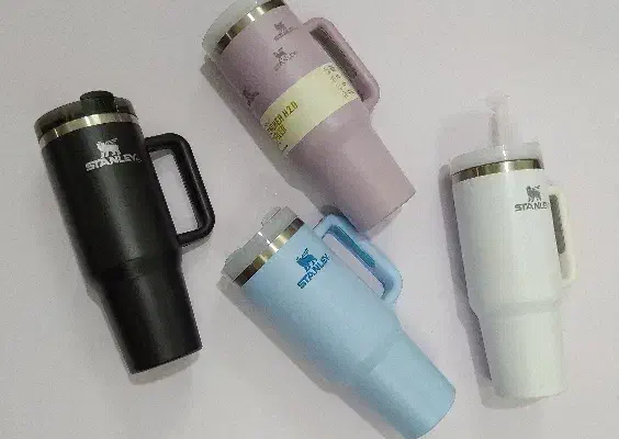 ماگ استنلی|کوهنوردی و کمپینگ|قم, شهر قائم|دیوار