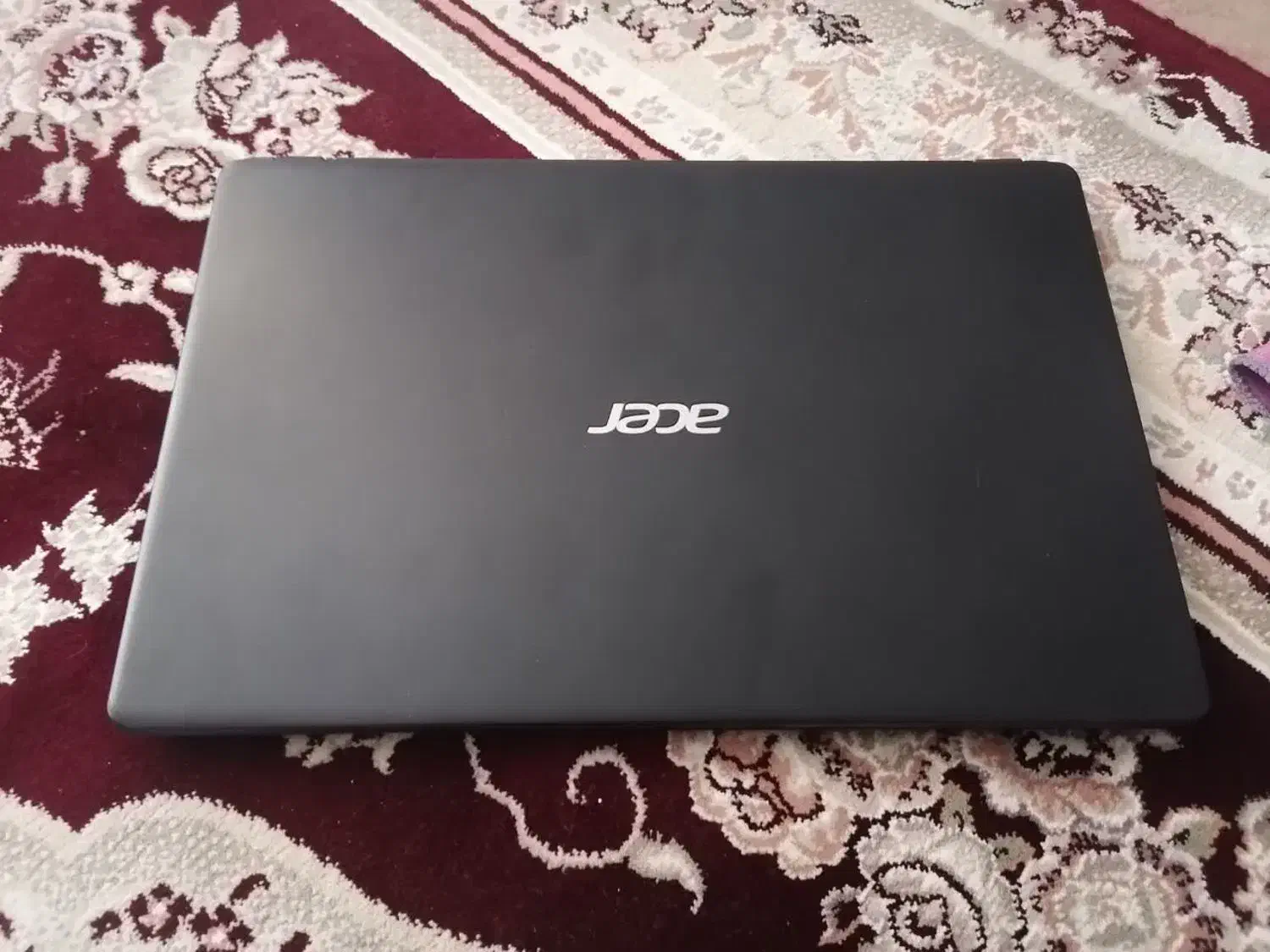 لب‌تاپ|رایانه همراه|اسلام‌شهر, شهرک توحید|دیوار