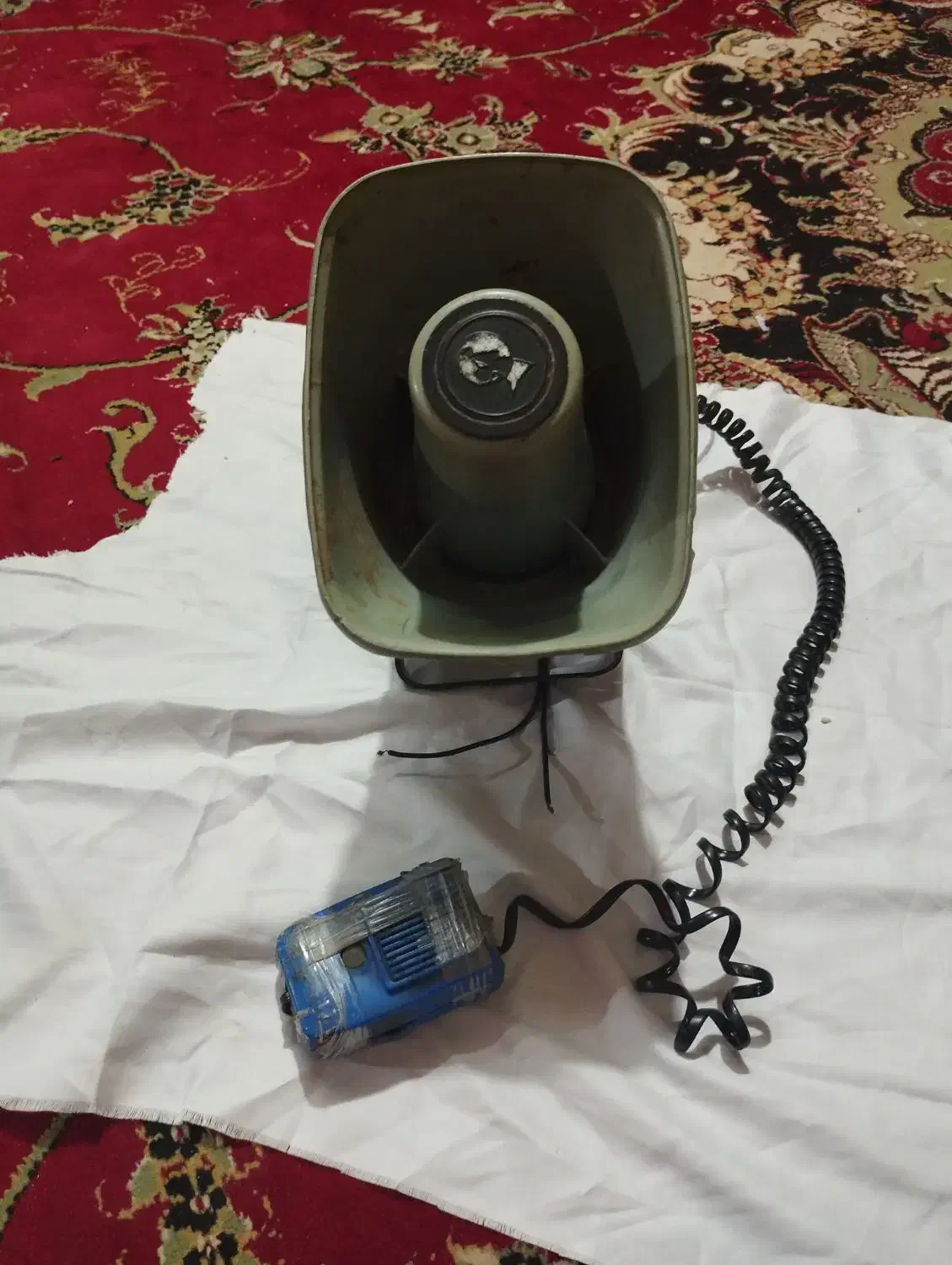 بلندگو|سیستم صوتی خانگی|زاهدان, |دیوار