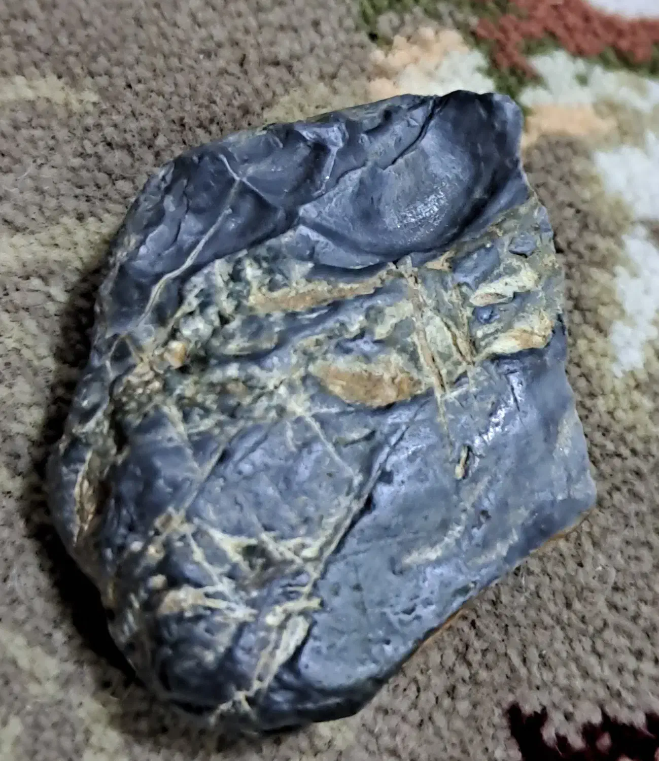 سنگ یشم اصل|جواهرات|مریوان, |دیوار