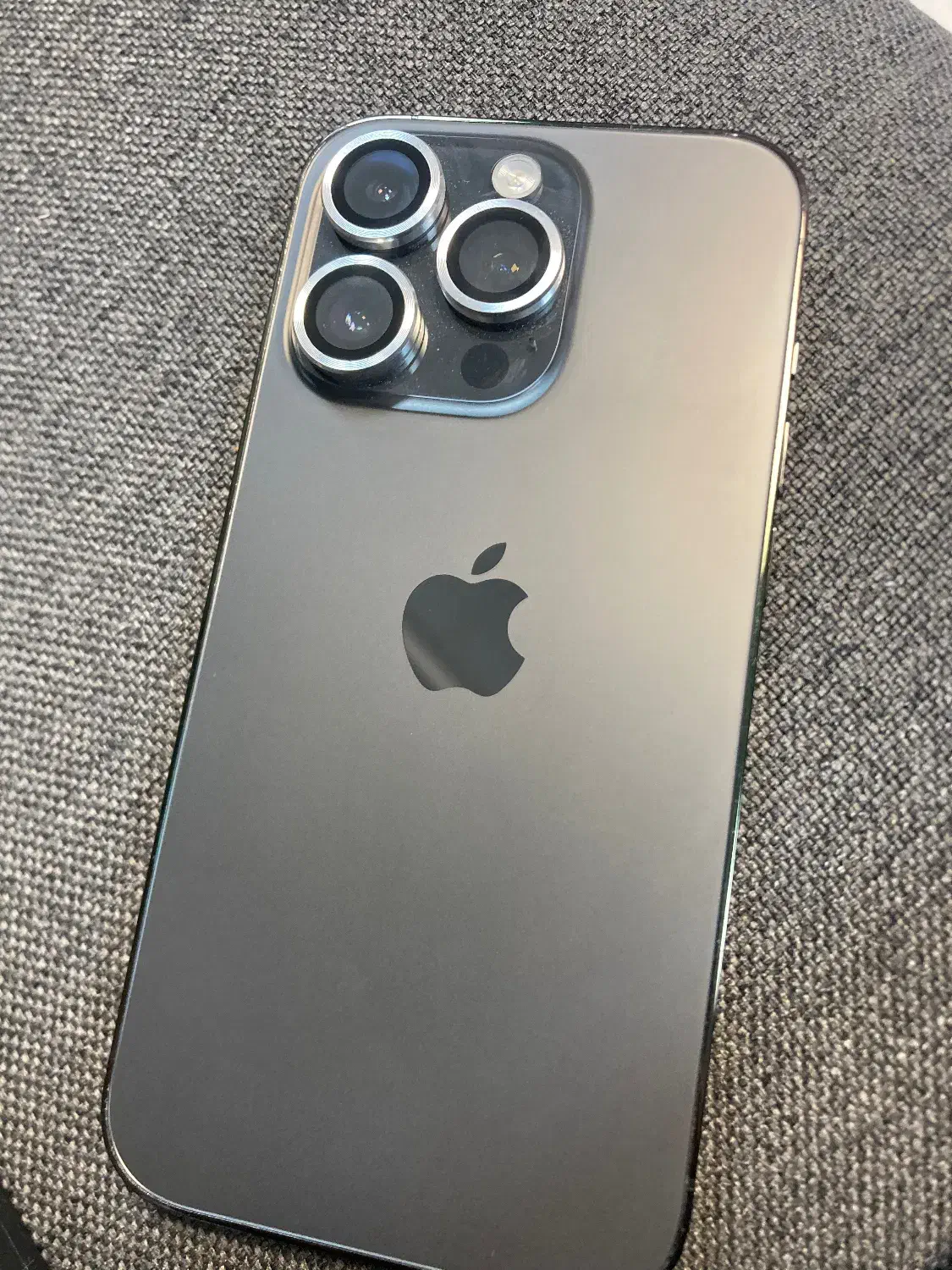 آیفون ۱۴ پرو 512|موبایل|رباط‌کریم, رباط‌کریم|دیوار