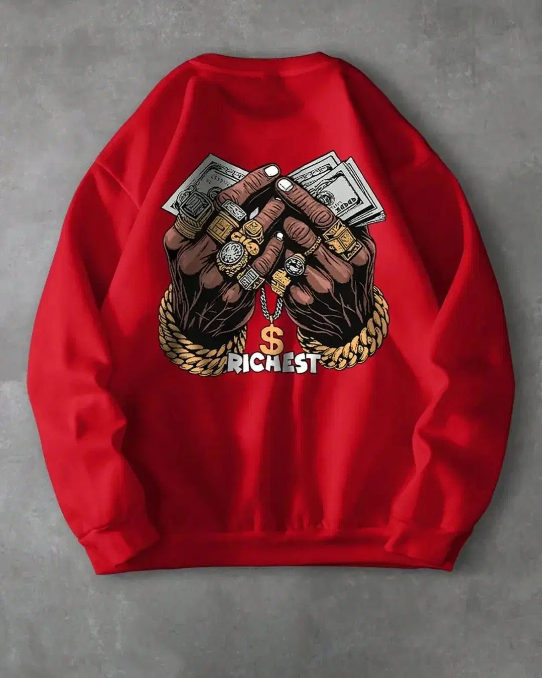 دورس تاناکورا عمده|لباس|تهران, مولوی|دیوار