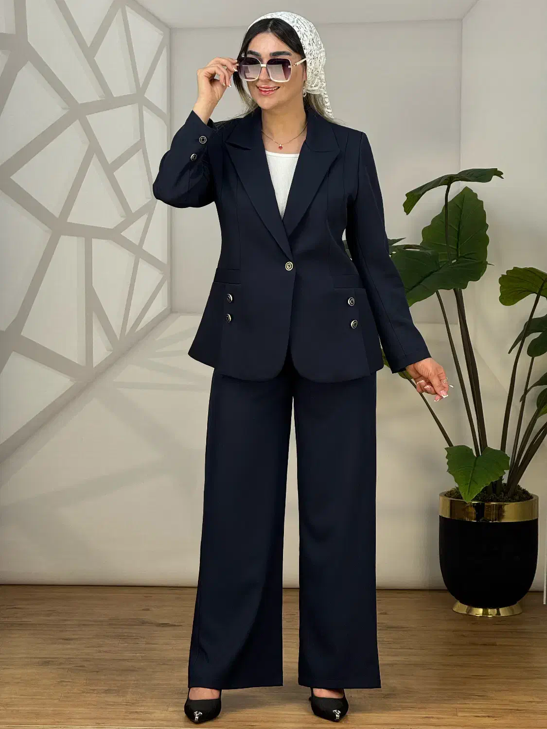 مانتو عمده|لباس|تهران, بازار|دیوار