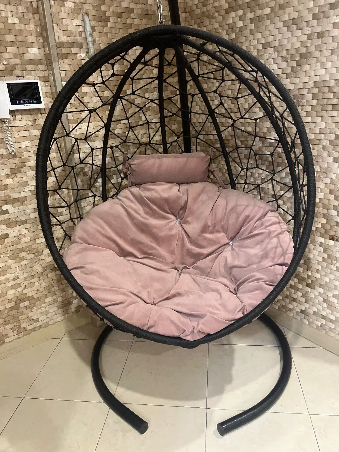 تاپ ریلکسی|صندلی و نیمکت|کرج, گلشهر|دیوار