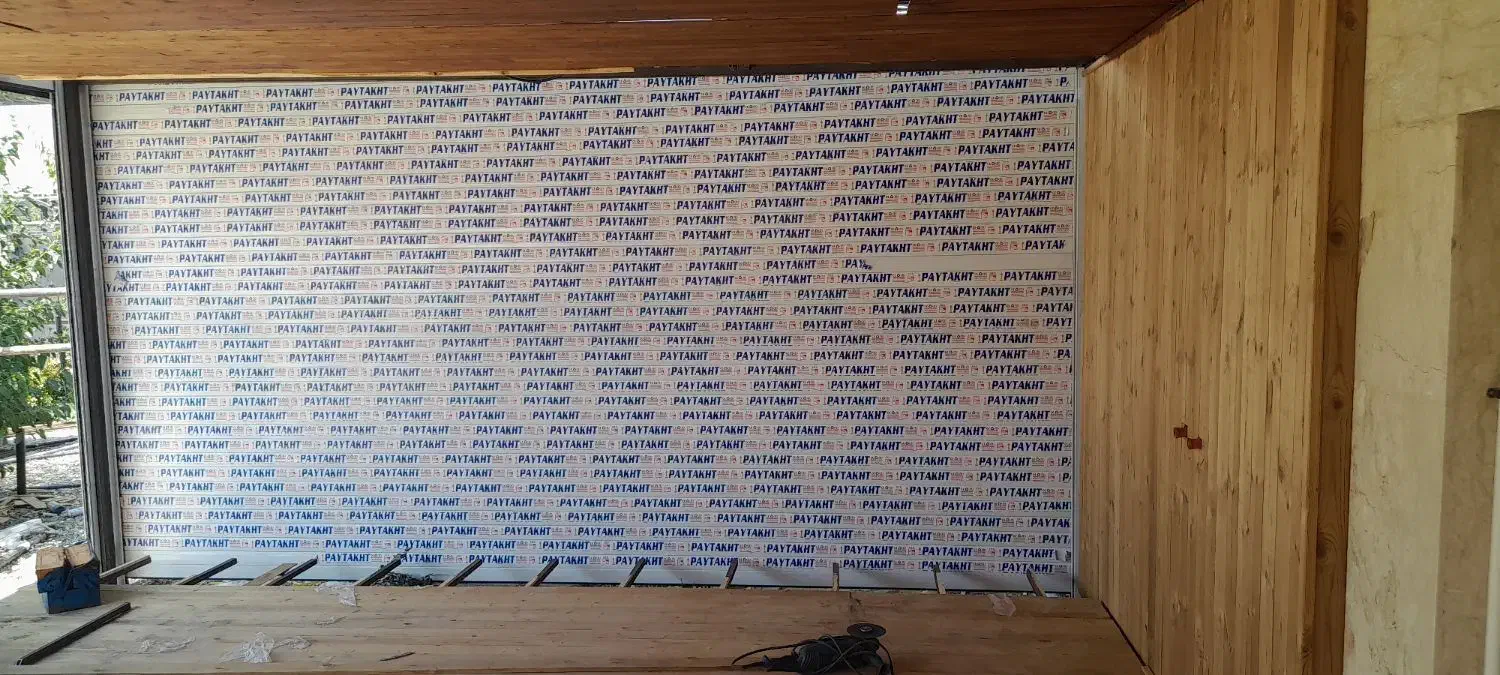 کرکره برقی و دستی جک ،نصب و تعمیرات|خدمات پیشه و مهارت|قدس, شهر‌قدس|دیوار