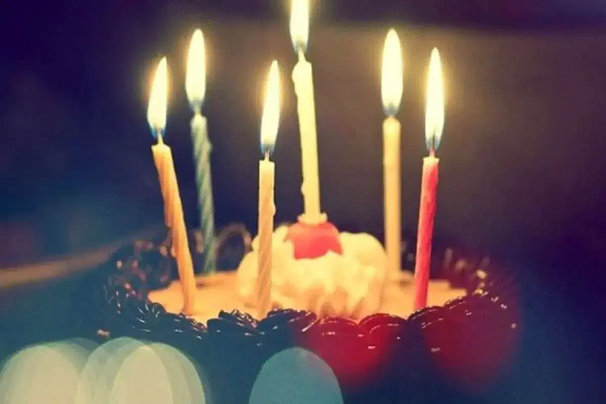 نظافت و اومورمنزل خانم|استخدام سرایداری و نظافت|تهران, مرزداران|دیوار