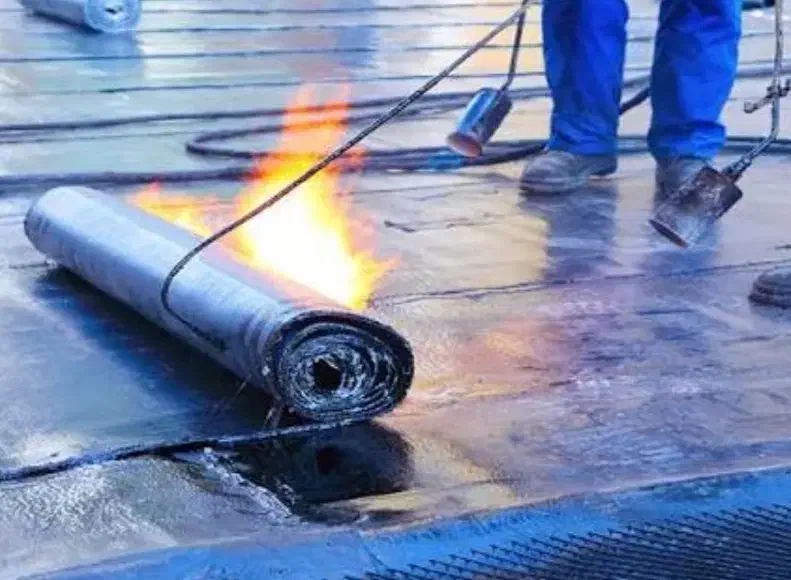 نمایندگی ایزوگام در فارس|مصالح و تجهیزات ساختمان|شیراز, کیان آباد|دیوار