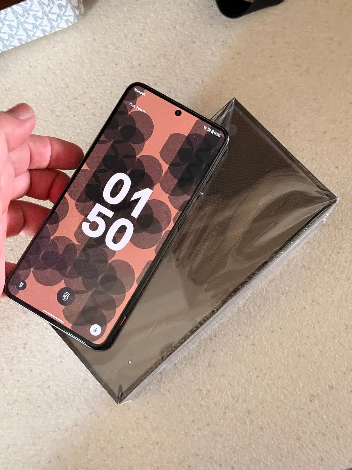 داریا باند ۲|موبایل|ارومیه, |دیوار