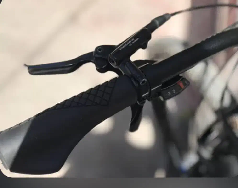 دوچرخه اولورد27/5|دوچرخه، اسکیت، اسکوتر|تربت جام, پاسداران|دیوار