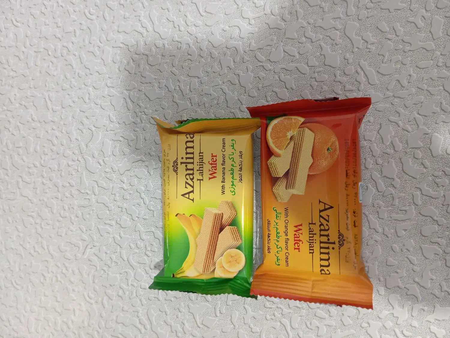 کیک و کلوچه|عمده‌فروشی|قم, ولیعصر|دیوار