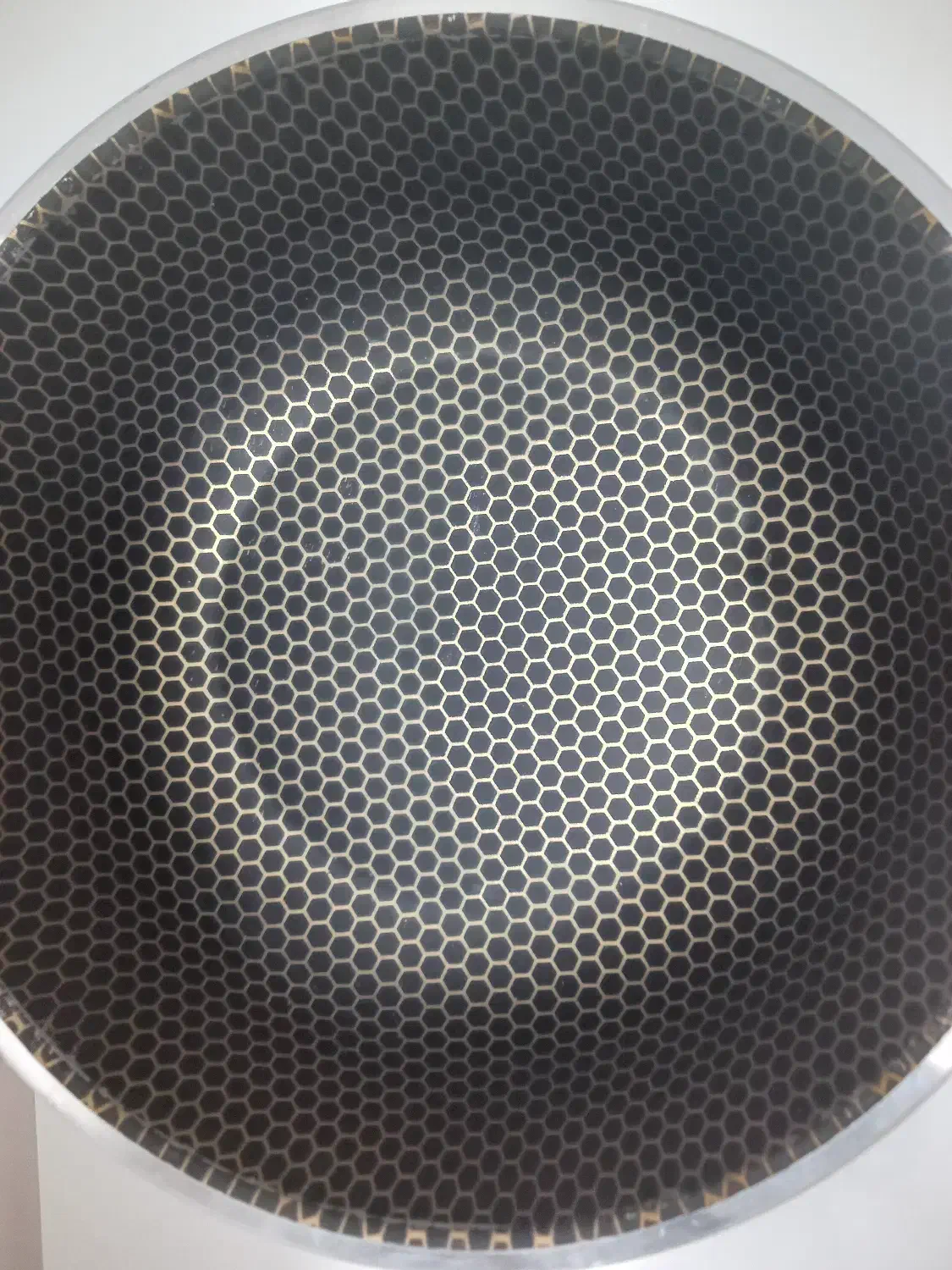 قابلمه / ظروف|ظروف پخت‌وپز|گرمسار, |دیوار