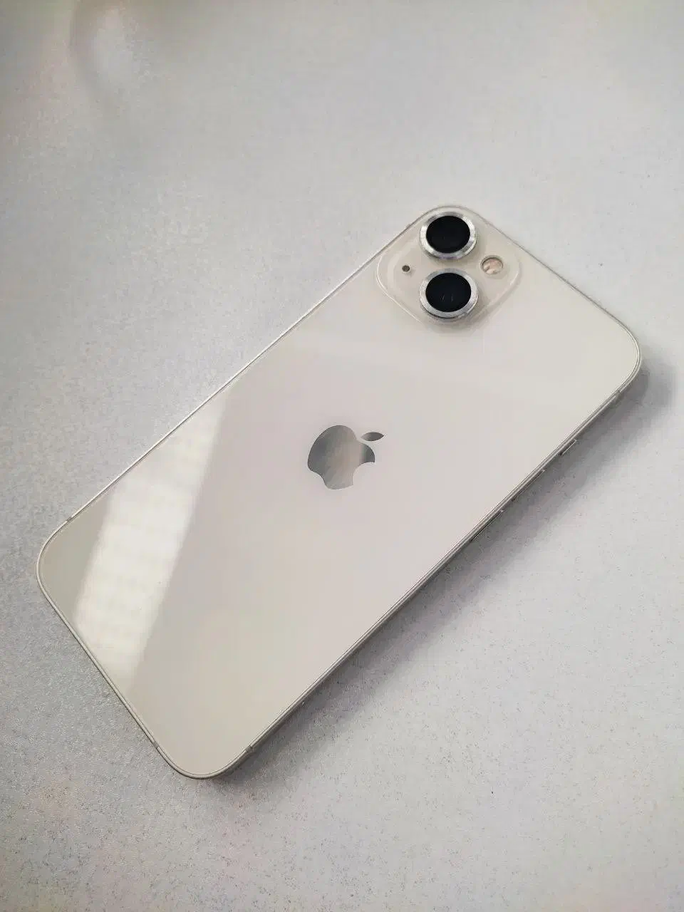 ایفون۱۳|موبایل|تهران, سعادت‌آباد|دیوار