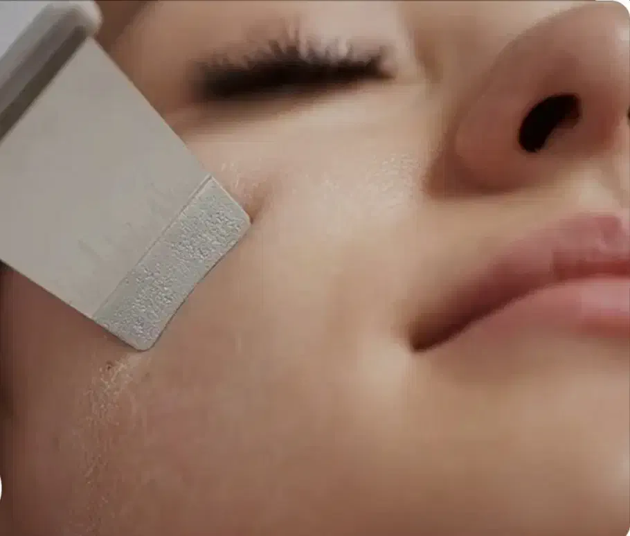 ثبت نام پاکسازی پوست(فیشال)باتخفیف ویژه فقط۳روز|خدمات آموزشی|آبادان, |دیوار