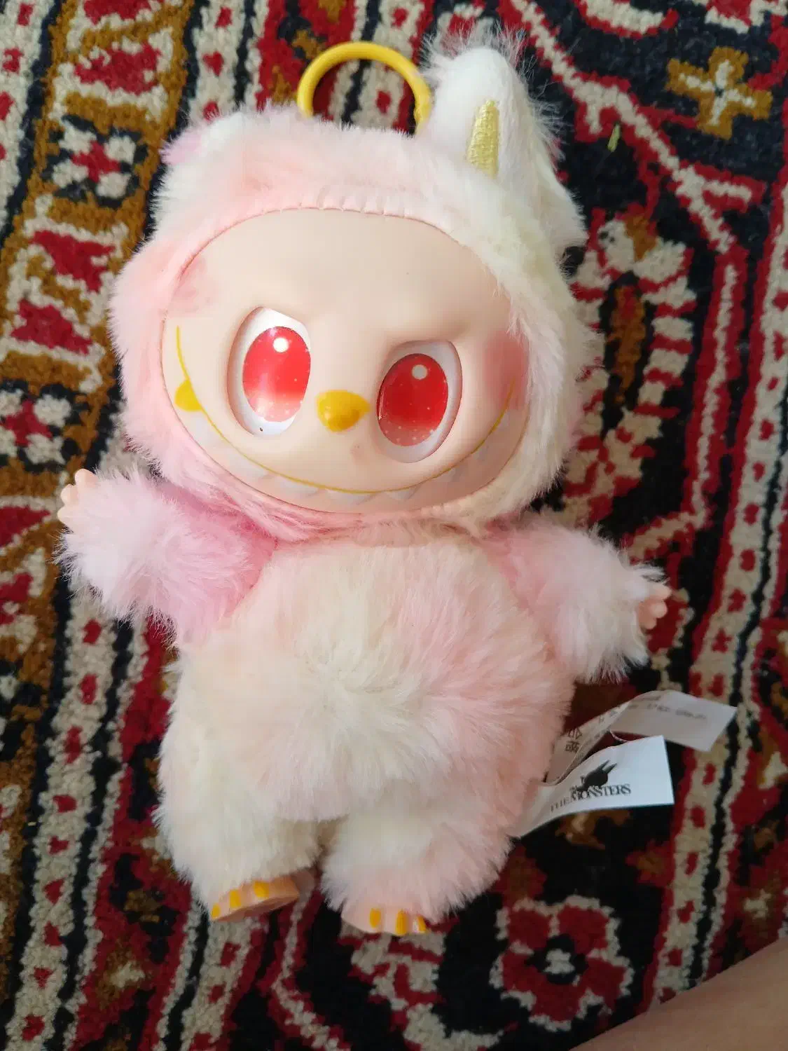 مدارک گمشده|اشیا|کرمانشاه, |دیوار