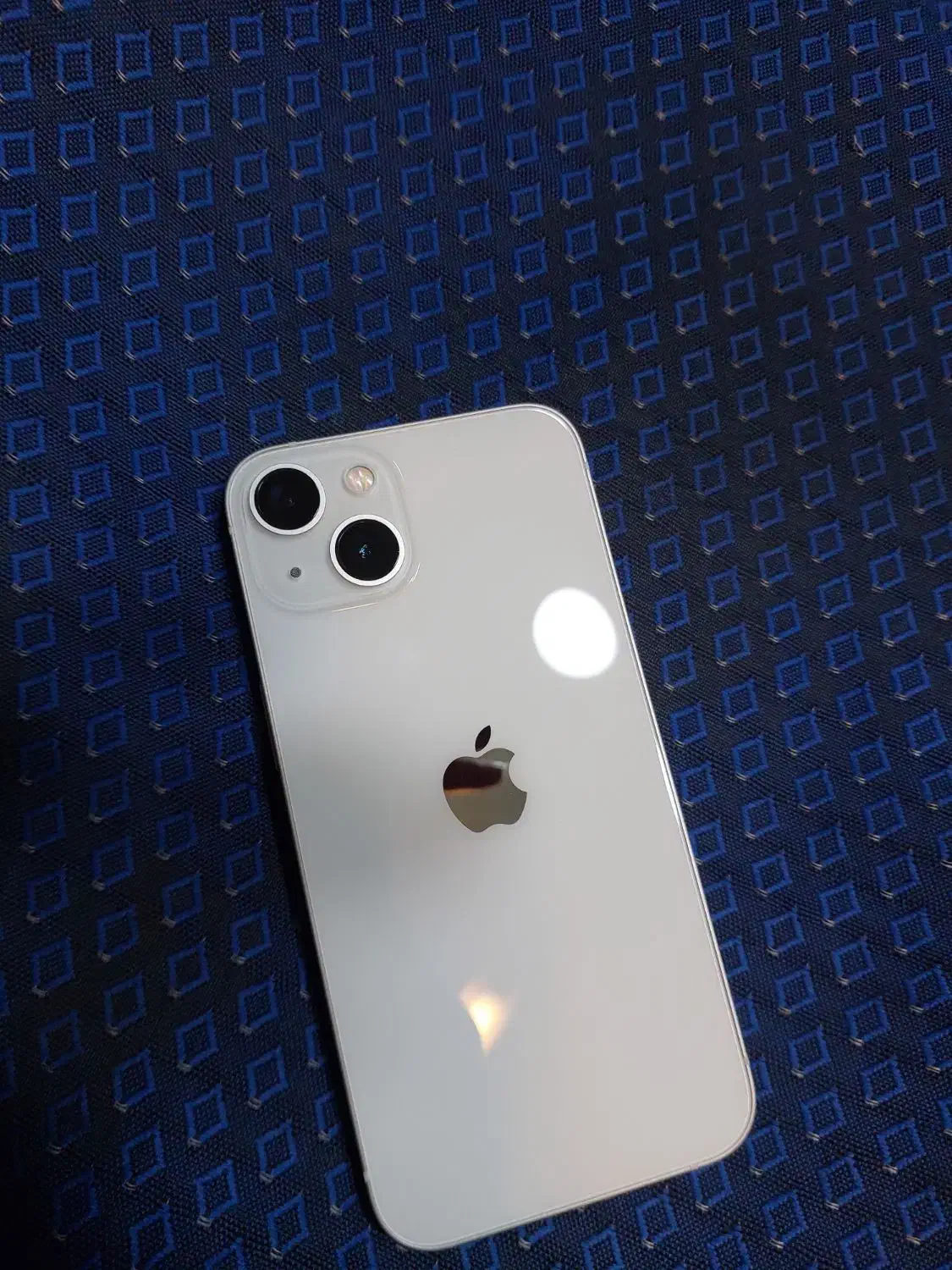 آیفون 13 نرمال ۲۵۶ گیگ|موبایل|کرج, حاجی آباد|دیوار