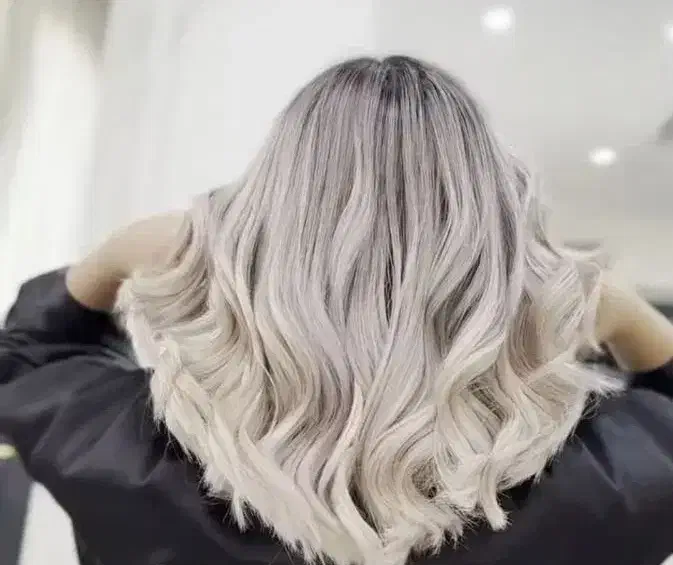 رنگ مو|خدمات آموزشی|نیشابور, دارایی|دیوار