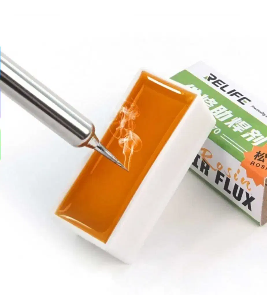 فلکس جامد|قطعات و لوازم جانبی رایانه|بندر کنگان, |دیوار