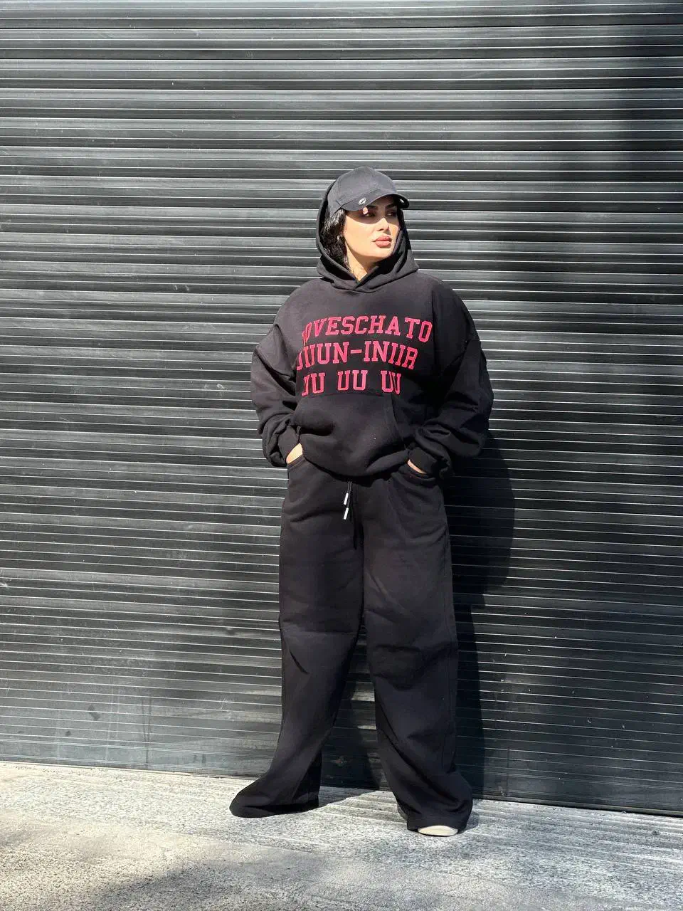 فروش عمده ست دورس زنانه/ مستقیم از تولیدی تهران|لباس|تهران, بازار|دیوار