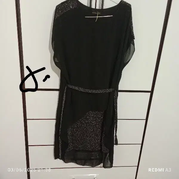 چادر نو نو|لباس|خرم‌آباد, |دیوار