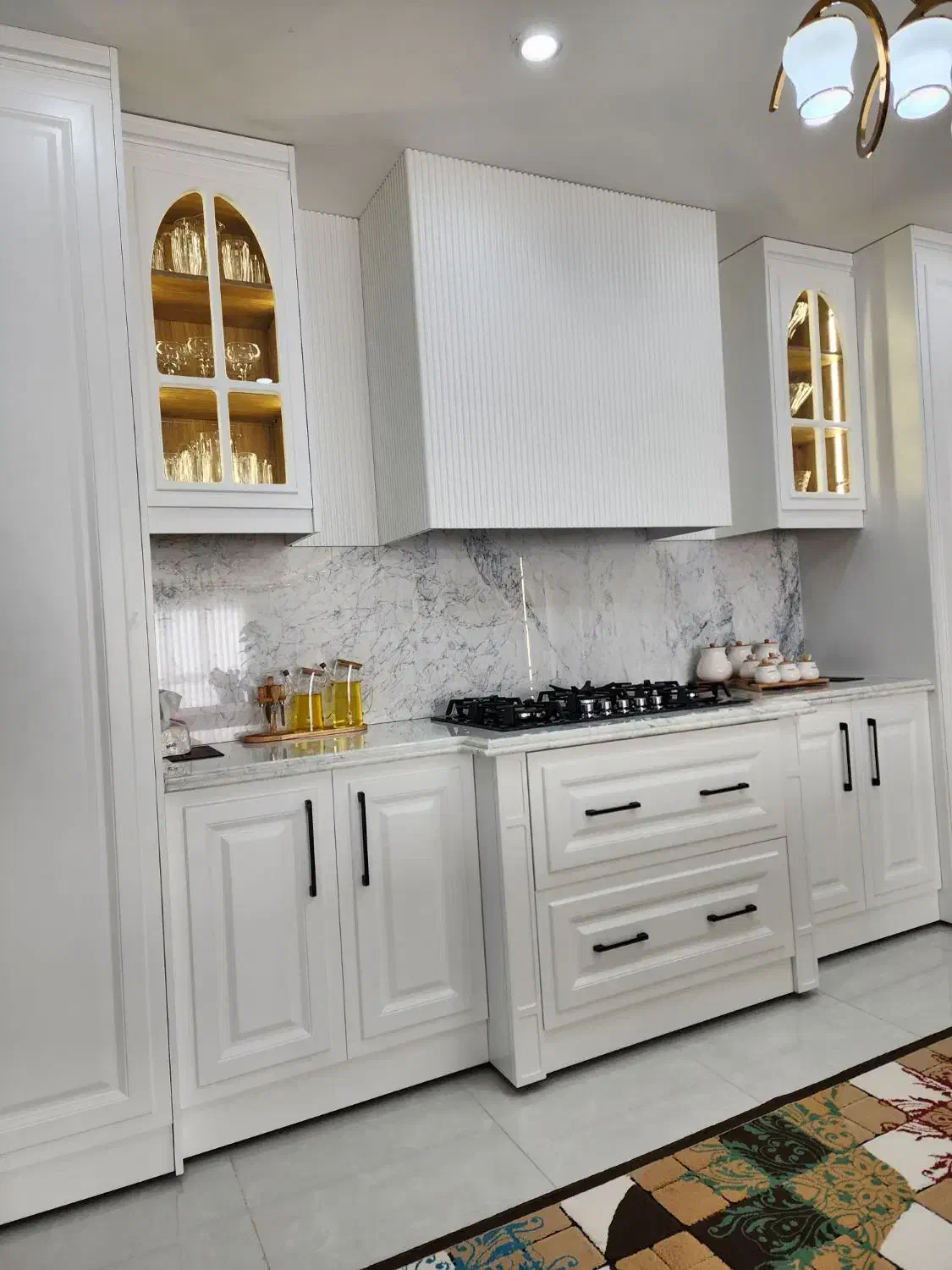 نیروی ماهر یا مبتدی جهت رنگکاری|استخدام صنعتی، فنی، مهندسی|بهار, |دیوار