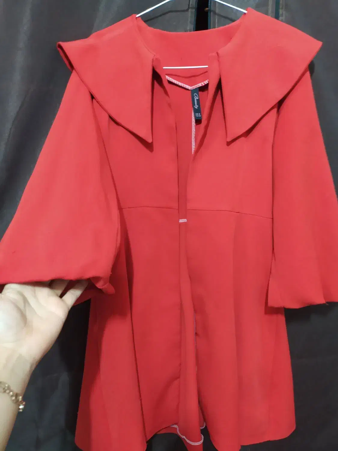 لباس دست دوم اما تمیز و شیک|لباس|اردکان, |دیوار