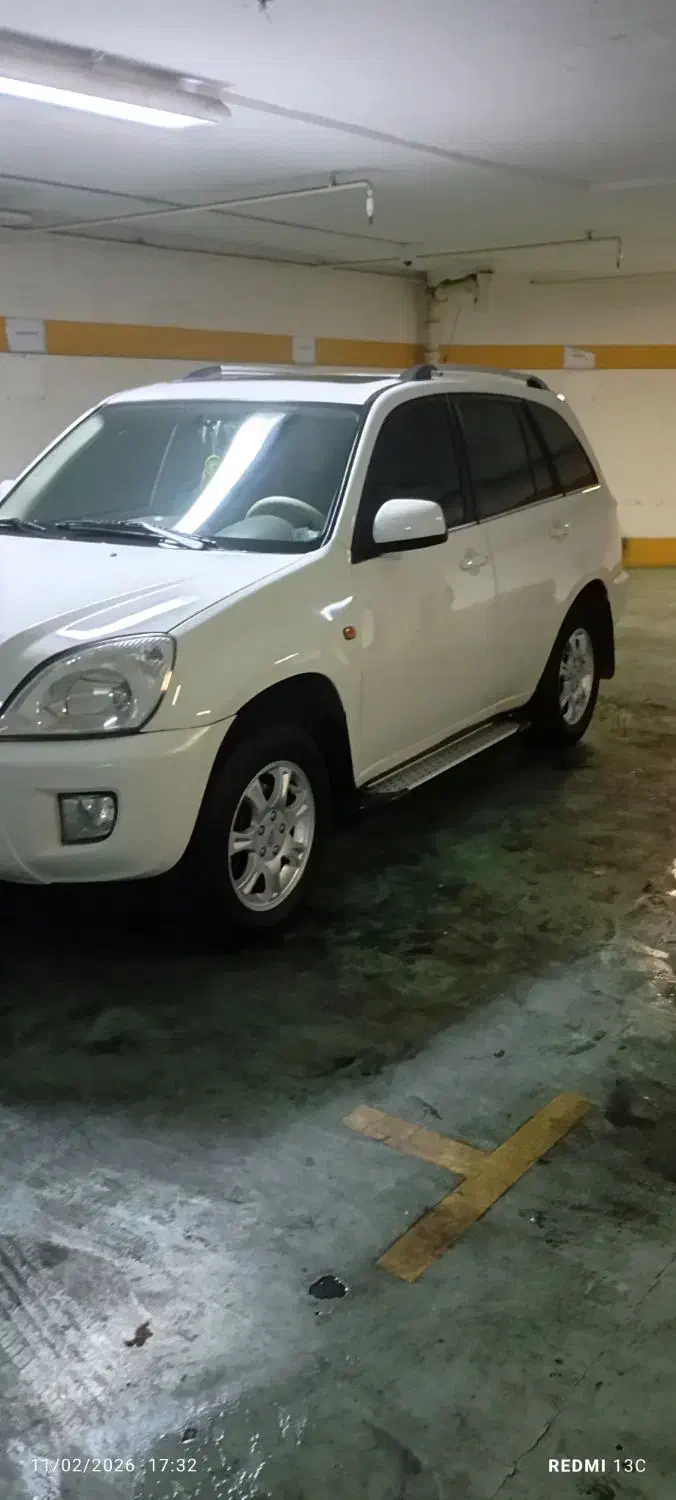 x33مدل 93|خودرو سواری و وانت|تهران, اوقاف|دیوار