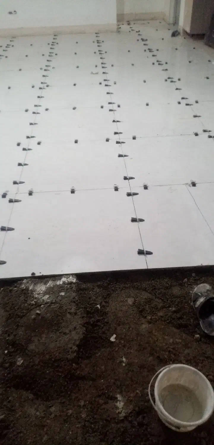 گچکاری. تخریب دیوار. ایزوگام|خدمات پیشه و مهارت|بوشهر, |دیوار