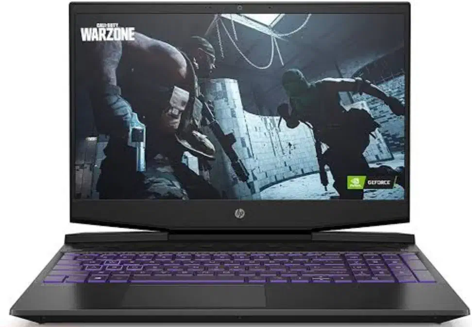 لپتاپ گیمینگ|رایانه همراه|اشنویه, |دیوار