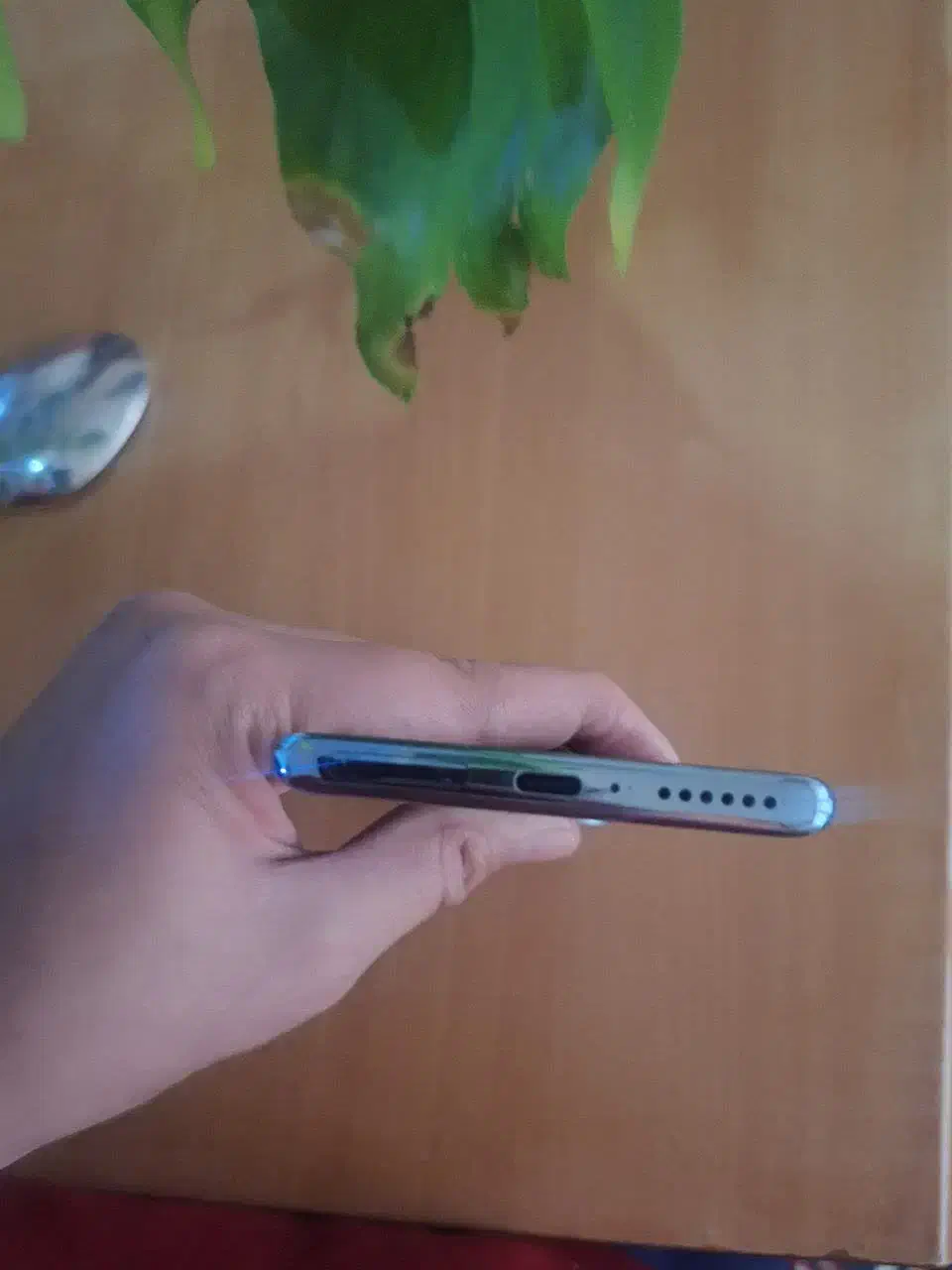 Xiaomi Redmi Note 14 Pro 256g|موبایل|تهران, هاشمی|دیوار