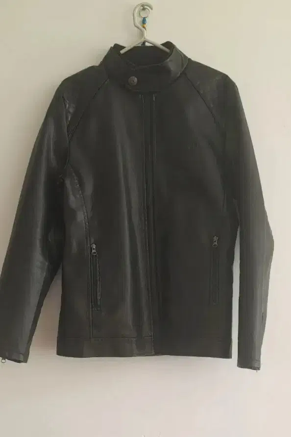 کت ..|لباس|فسا, |دیوار