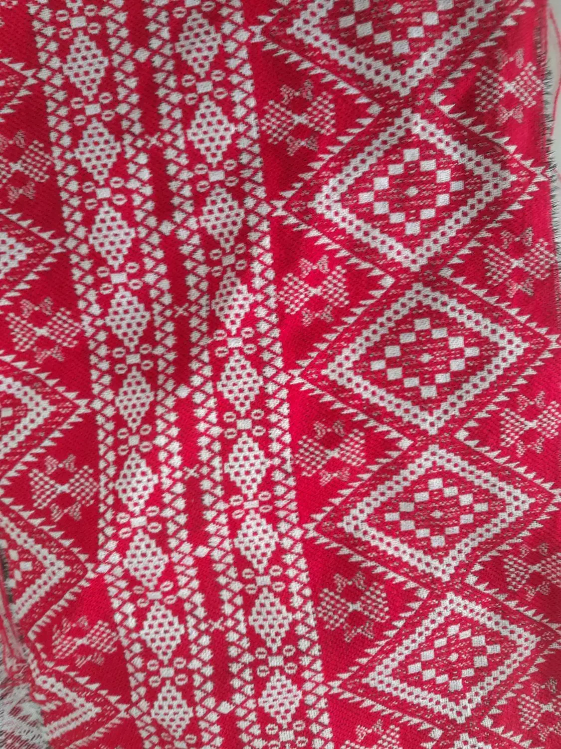 زی استین متری|لباس|نگین شهر, |دیوار