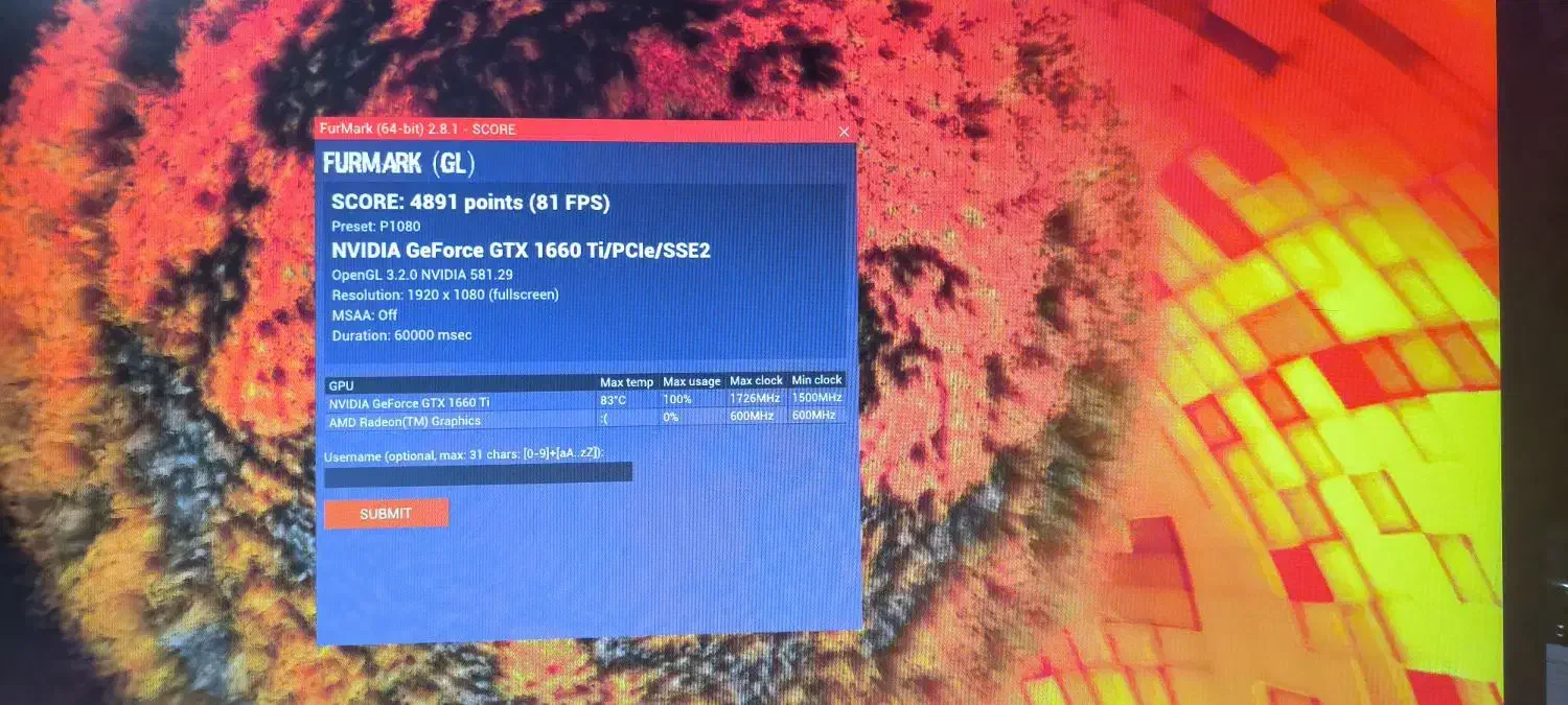 asus tuf 1660ti oc|قطعات و لوازم جانبی رایانه|پرند, فاز ۵|دیوار