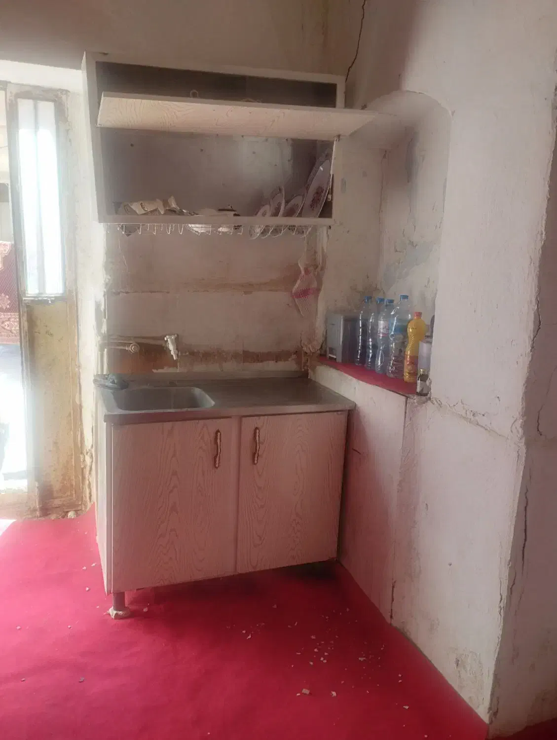 خانه ویلایی|اجارهٔ خانه و ویلا|زاهدان, |دیوار