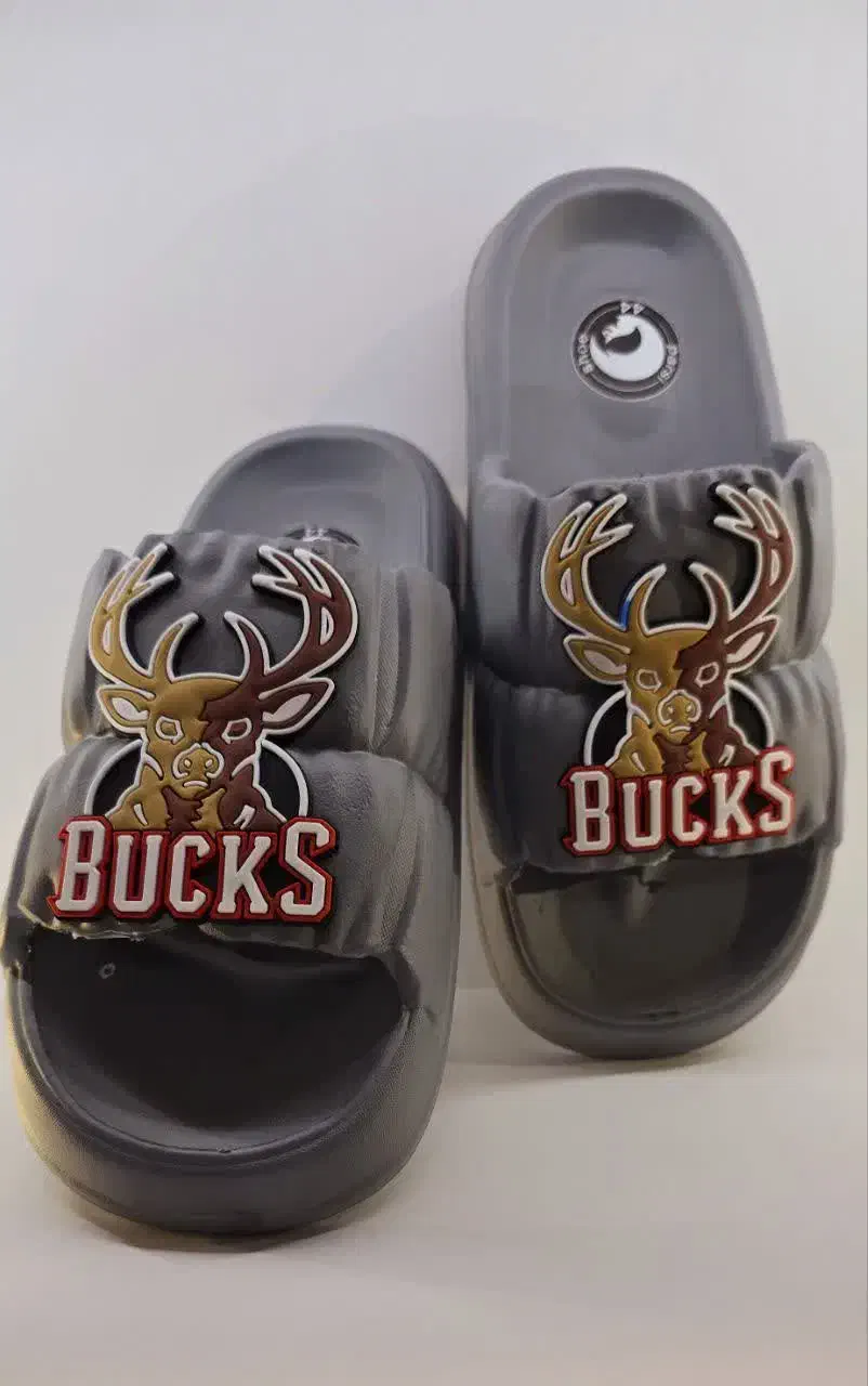 دمپایی مردانه مدل باکسی|کیف، کفش، کمربند|کاشان, فاز ۲ ناجی آباد|دیوار