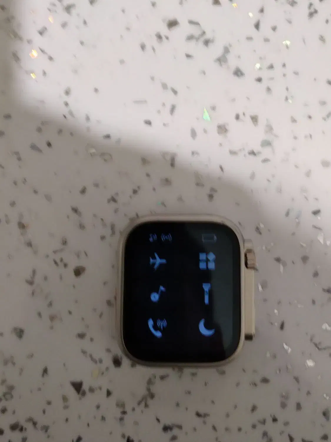 ساعت اپل واچ|ساعت|نسیمشهر, |دیوار