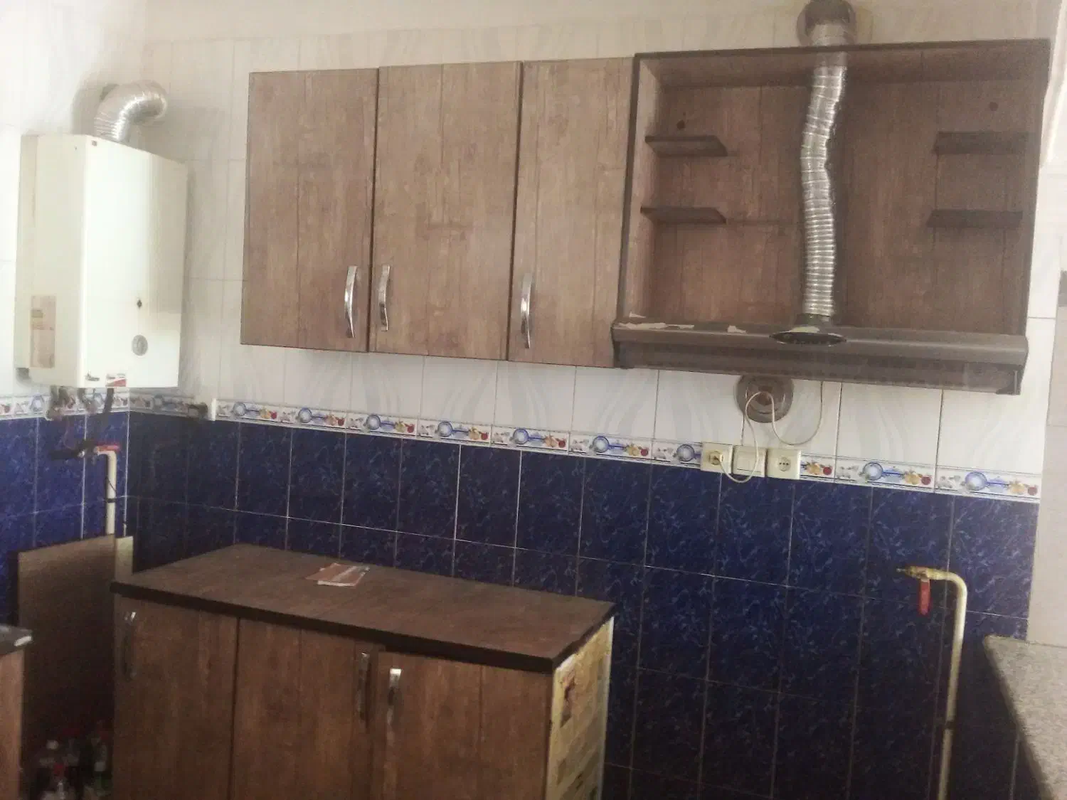 واحد های اجاره ای سنگسر|اجارهٔ آپارتمان|مهدی شهر, |دیوار