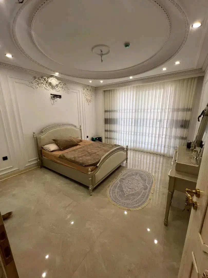 حسنی/۵۰۰متر ویلایی تریبلکس استخردار/لوکس فاز۵/|فروش خانه و ویلا|اندیشه, اندیشه فاز ۵|دیوار